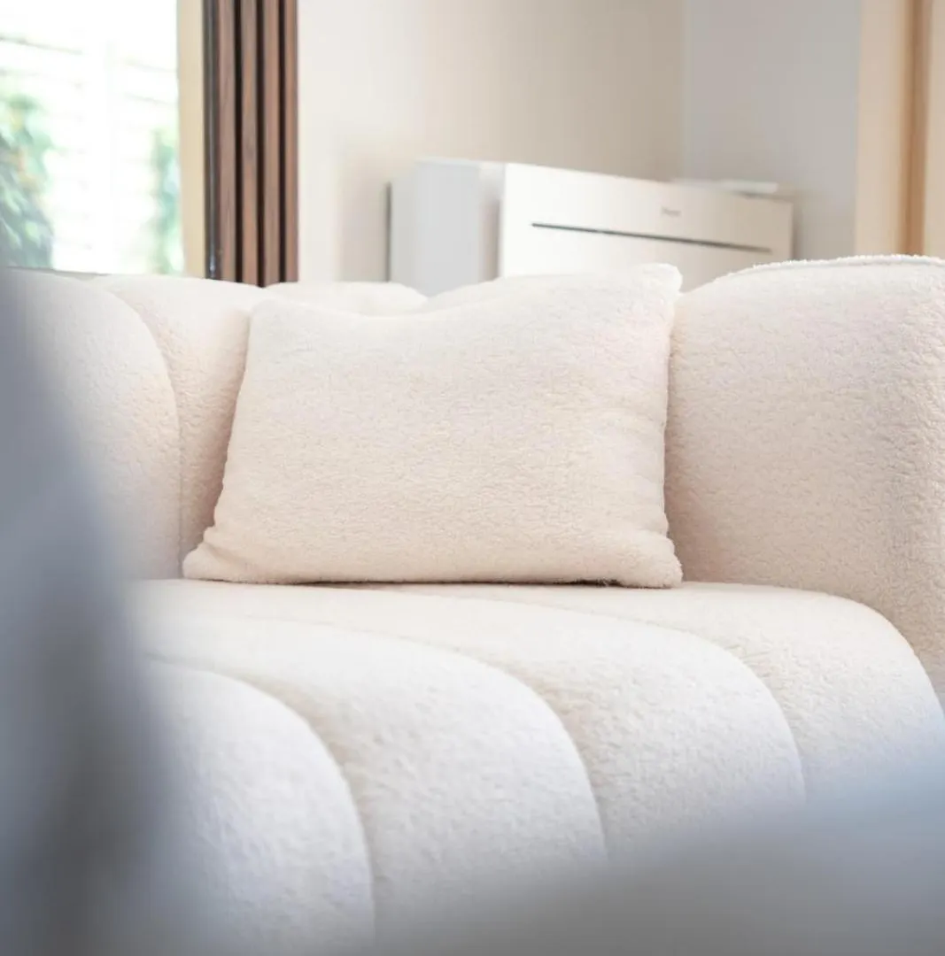 Luxueux Appartement Avec Jardin Suspendu Vue Mer 10 Min Du Palais Cannes Apartment