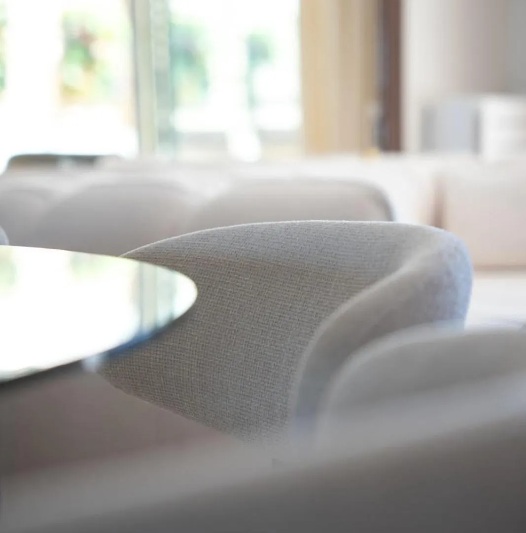 Apartment Luxueux Appartement Avec Jardin Suspendu Vue Mer 10 Min Du Palais Cannes