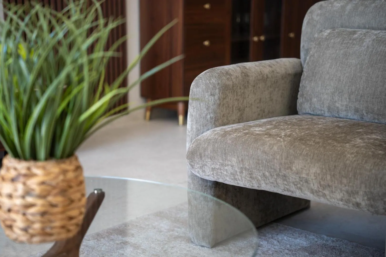 Luxueux Appartement Avec Jardin Suspendu Vue Mer 10 Min Du Palais Cannes Apartment