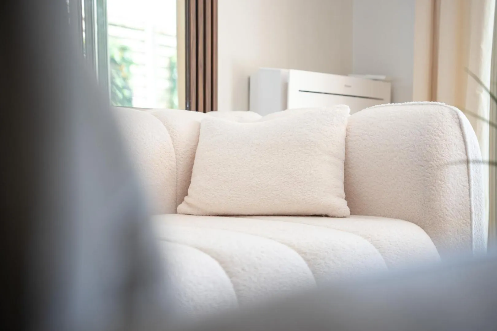 Luxueux Appartement Avec Jardin Suspendu Vue Mer 10 Min Du Palais Cannes