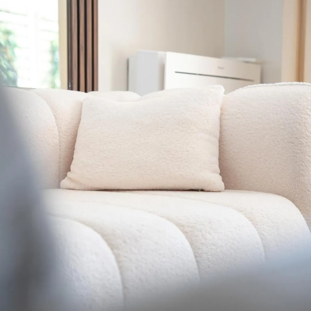 Luxueux Appartement Avec Jardin Suspendu Vue Mer 10 Min Du Palais Cannes 0*,  France